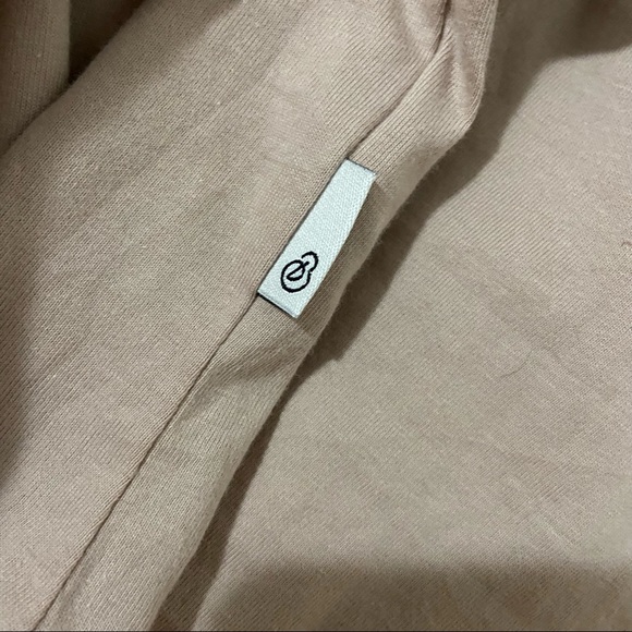 BURTON Graphic t-shirt - Picture 2 of 4